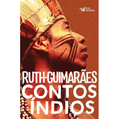 CONTOS ÍNDIOS