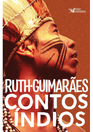 CONTOS ÍNDIOS