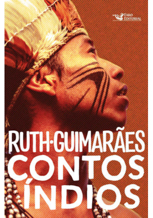 CONTOS ÍNDIOS