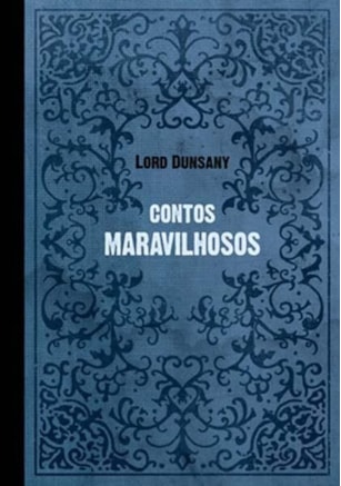CONTOS MARAVILHOSOS