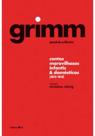 CONTOS MARAVILHOSOS INFANTIS E DOMÉSTICOS
