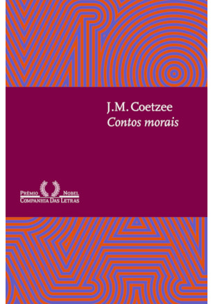 CONTOS MORAIS
