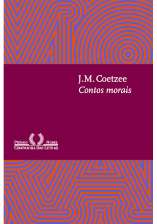 CONTOS MORAIS