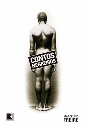 CONTOS NEGREIROS