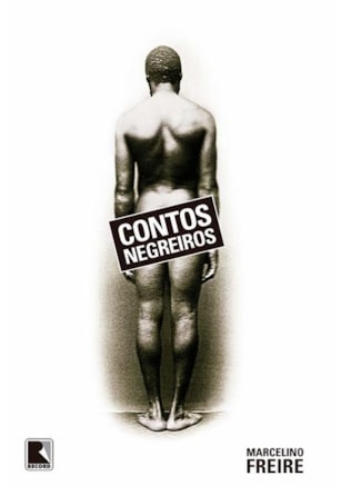 CONTOS NEGREIROS