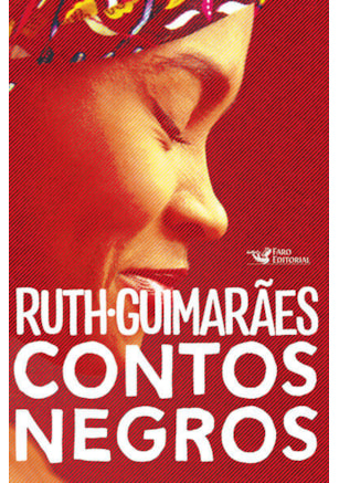CONTOS NEGROS