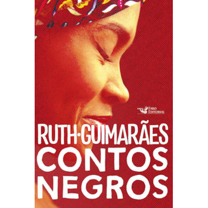 CONTOS NEGROS