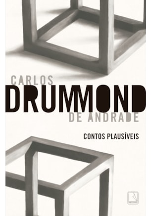 Contos plausíveis