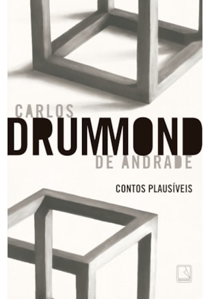 Contos plausíveis