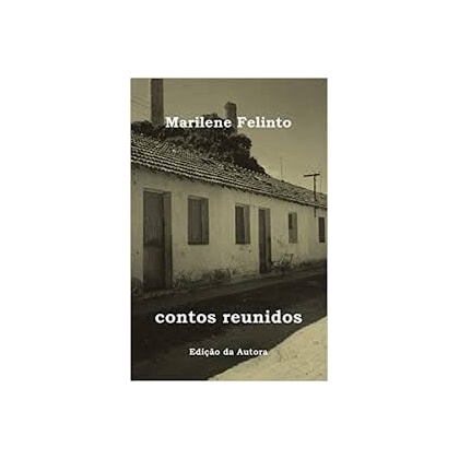 Contos reunidos