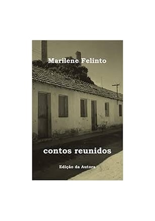 Contos reunidos