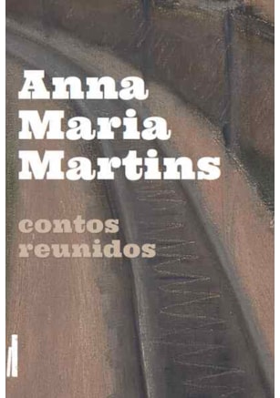 CONTOS REUNIDOS