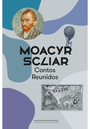 Contos reunidos (Nova edição)