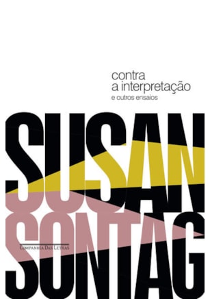 CONTRA A INTERPRETAÇÃO