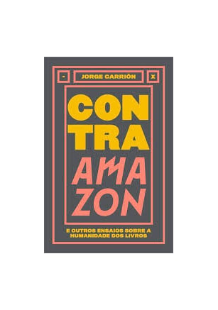 Contra Amazon