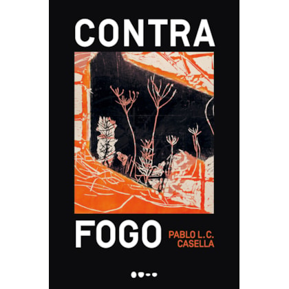 CONTRA FOGO