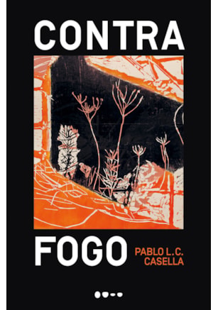 CONTRA FOGO