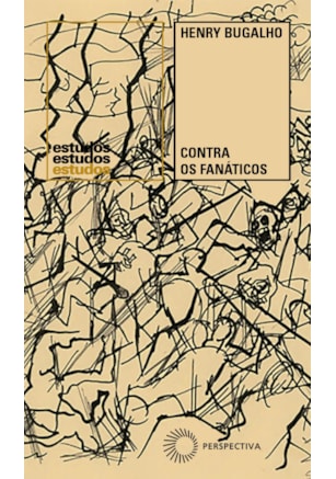CONTRA OS FANÁTICOS