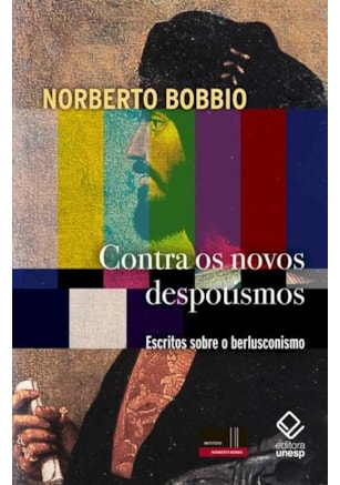 CONTRA OS NOVOS DESPOTISMOS