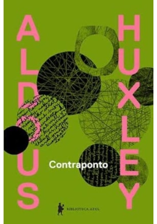 CONTRAPONTO