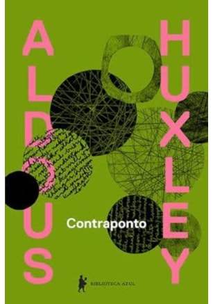 CONTRAPONTO