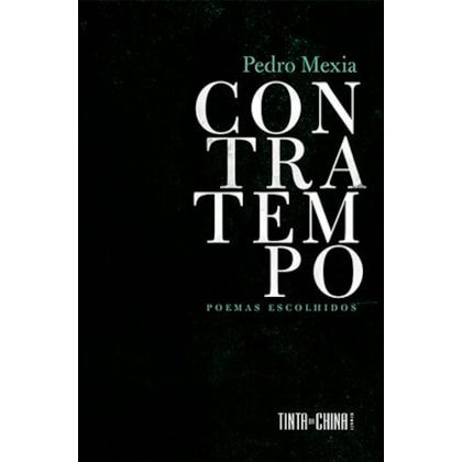 CONTRATEMPO