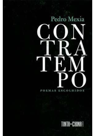 CONTRATEMPO