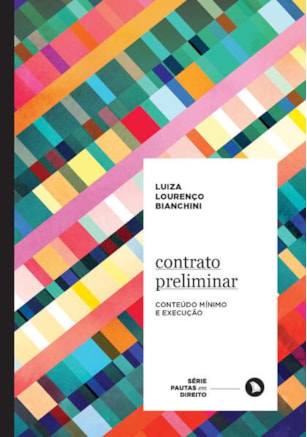 CONTRATO PRELIMINAR