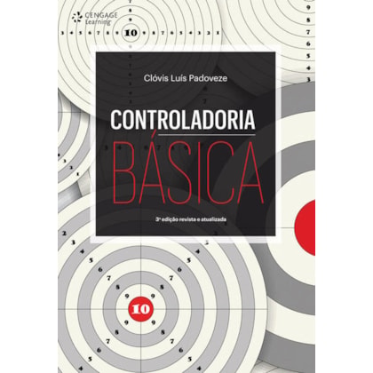 CONTROLADORIA BÁSICA