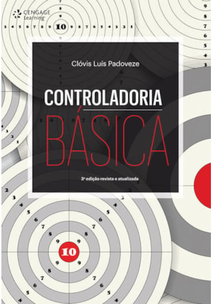 CONTROLADORIA BÁSICA