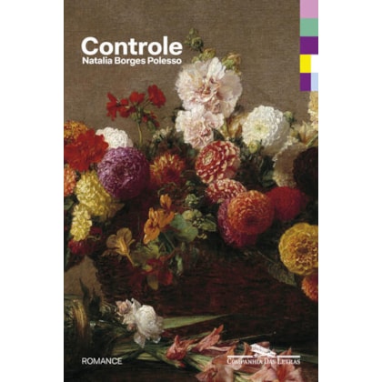 CONTROLE