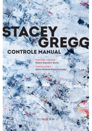 Controle Manual