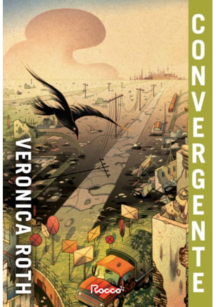 Convergente