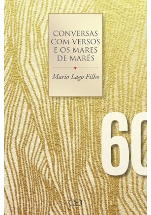 CONVERSAS COM VERSOS E MARES DE MARÉS