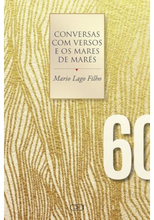 CONVERSAS COM VERSOS E MARES DE MARÉS