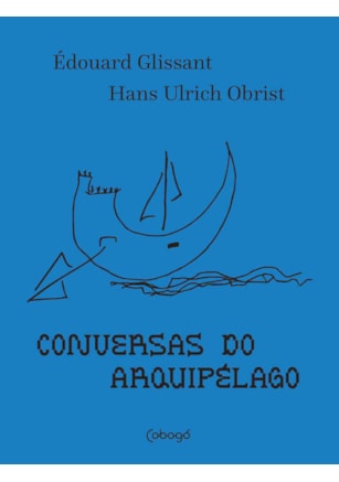 CONVERSAS DO ARQUIPÉLAGO