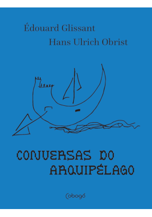 CONVERSAS DO ARQUIPÉLAGO