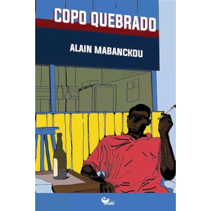 COPO QUEBRADO
