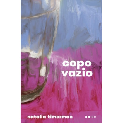 COPO VAZIO