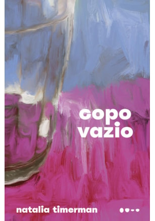 COPO VAZIO