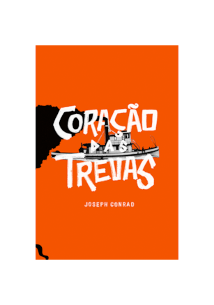 Coração das trevas