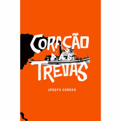 Coração das trevas