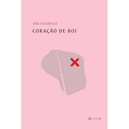 Coraçao de boi