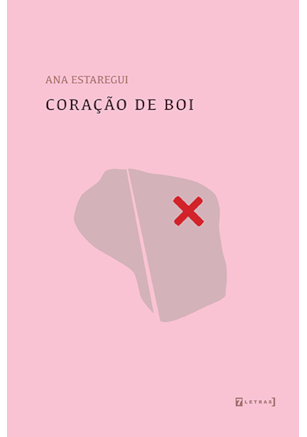 Coraçao de boi