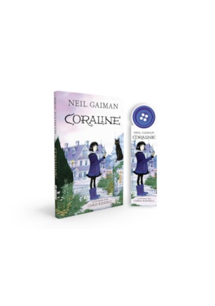 CORALINE