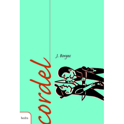 CORDEL: J. BORGES