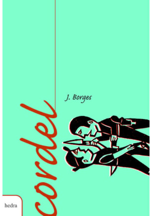 CORDEL: J. BORGES