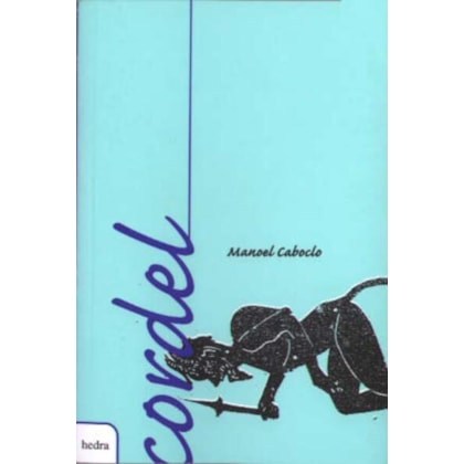 CORDEL: MANOEL CABOCLO