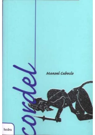 CORDEL: MANOEL CABOCLO