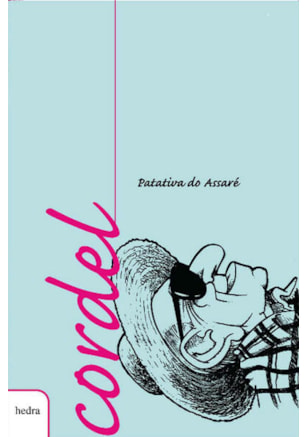 CORDEL: PATATIVA DO ASSARÉ